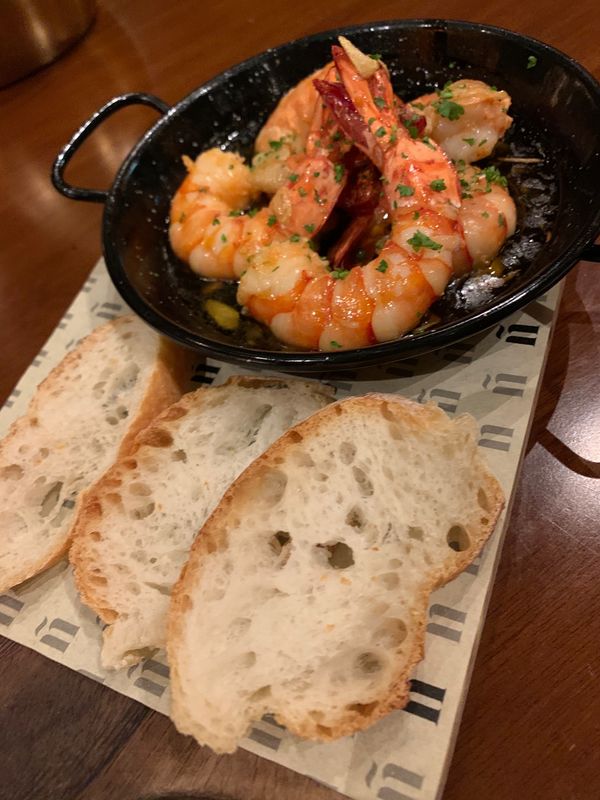 フィリピン・ナルスアン島「セブ島・ジンベイザメとシュノーケリング」の写真:フィリピンでスペイン料理🇵🇭🇪🇸🥘