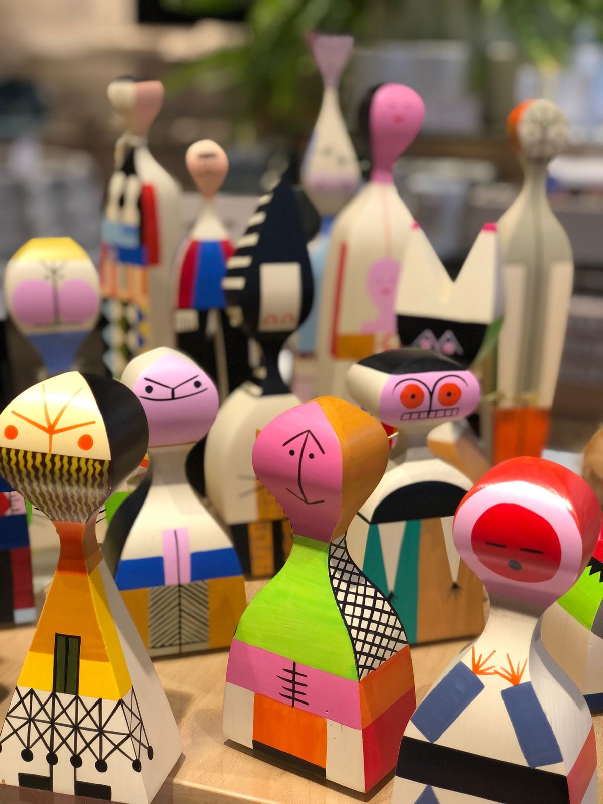 可愛い❤️
