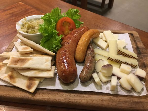 フィリピン・Manila「出向中の友達訪ねてフィリピン」の写真：フィリピングルメ。ランブータン！！