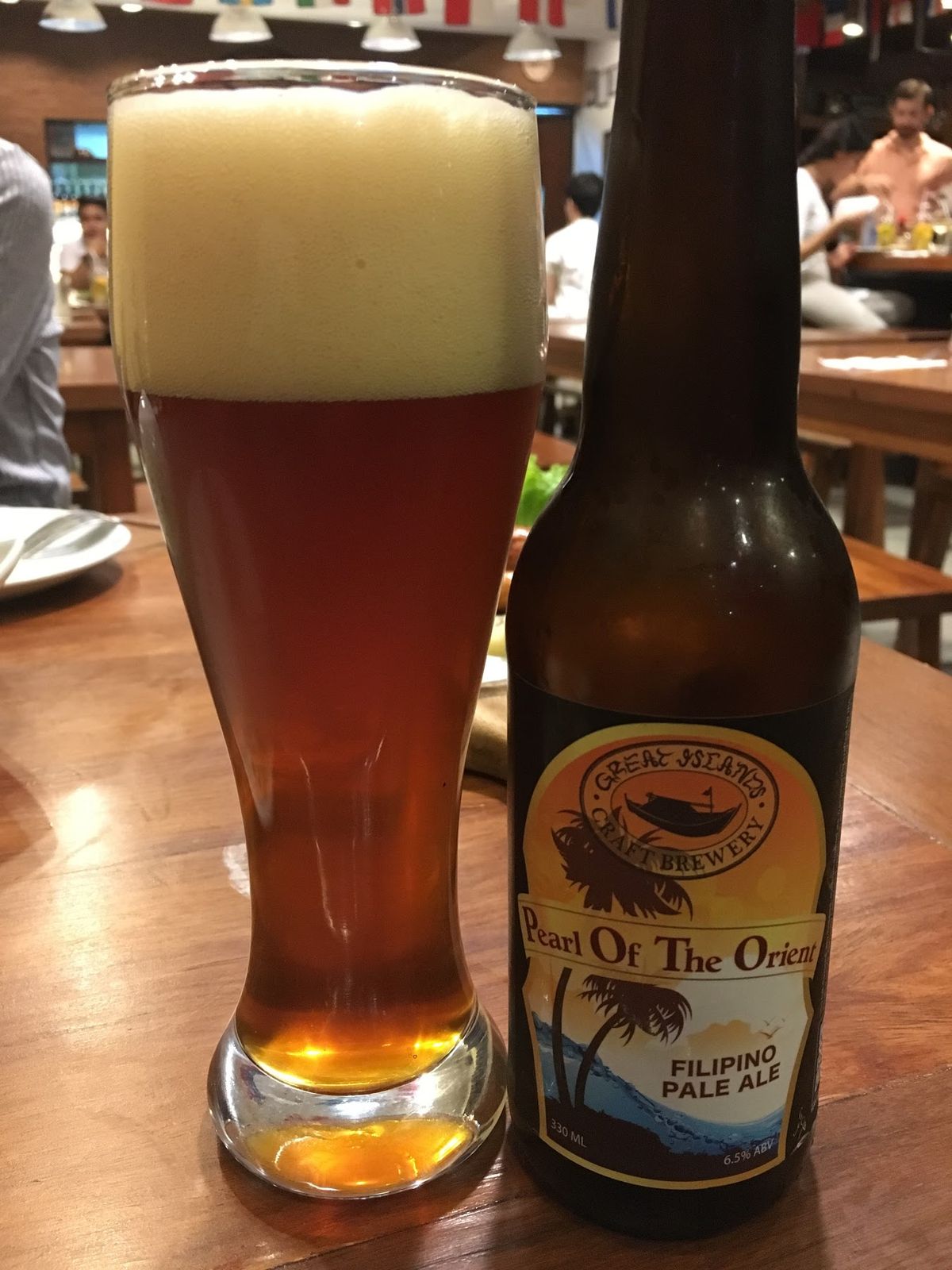 フィリピングルメ。ランブータン！！