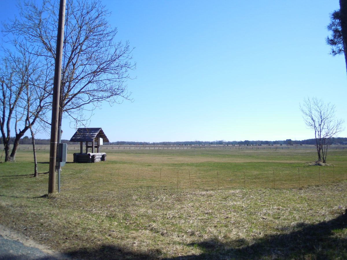 自転車を借りてサイクリング。キフヌ博物館にはクルトの展示や、民芸品の購入が...