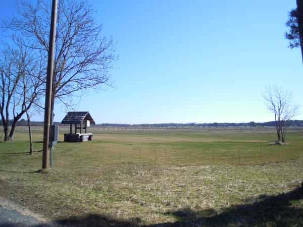 エストニア・Talinn「バルト三国、船でエストニアへ」の写真：自転車を借りてサイクリング。キフヌ博物館...
