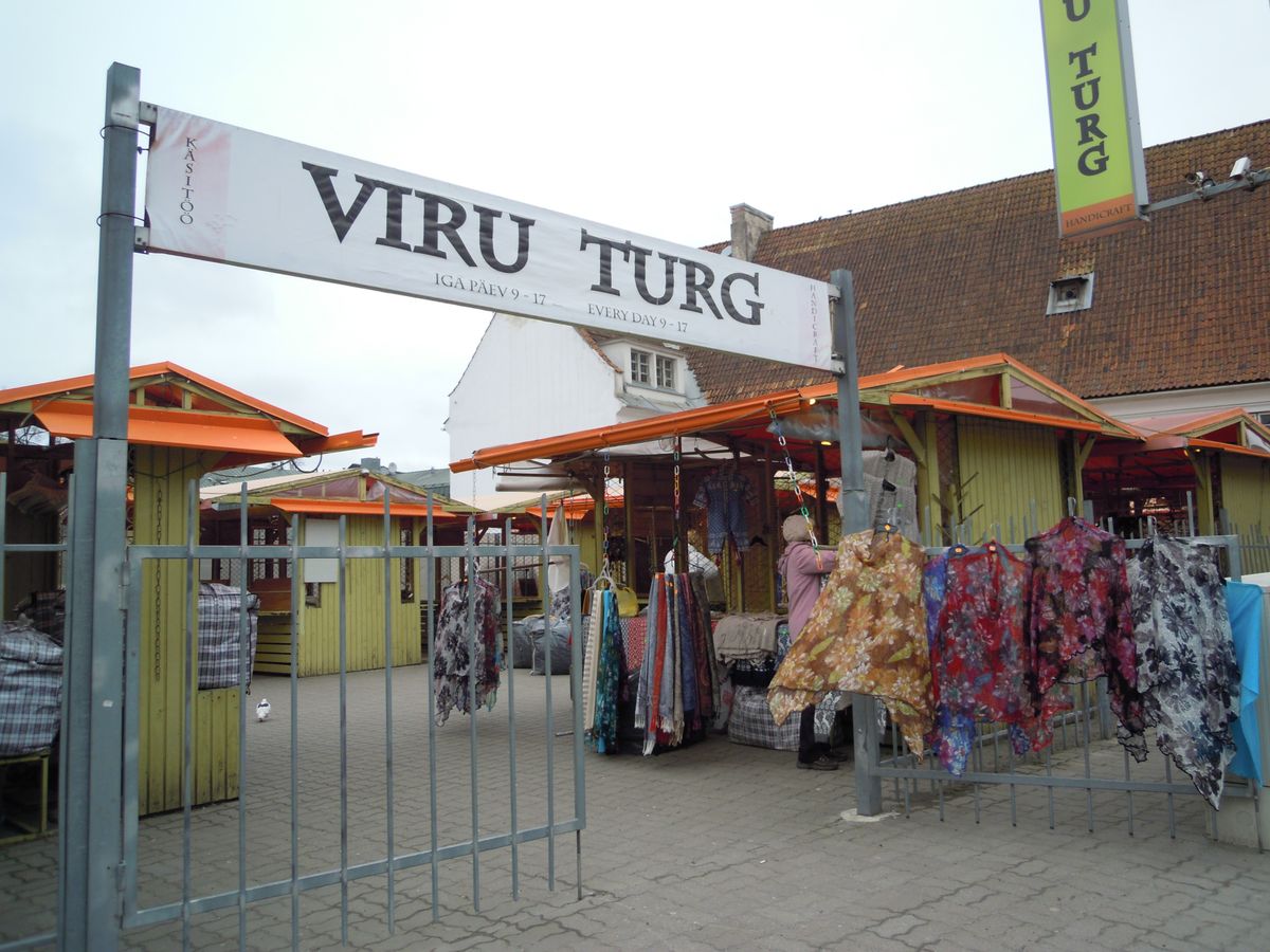 天気もあまり良くなく(ちらちら小雪が舞う)、非常に寒かった。GWとは思えま...