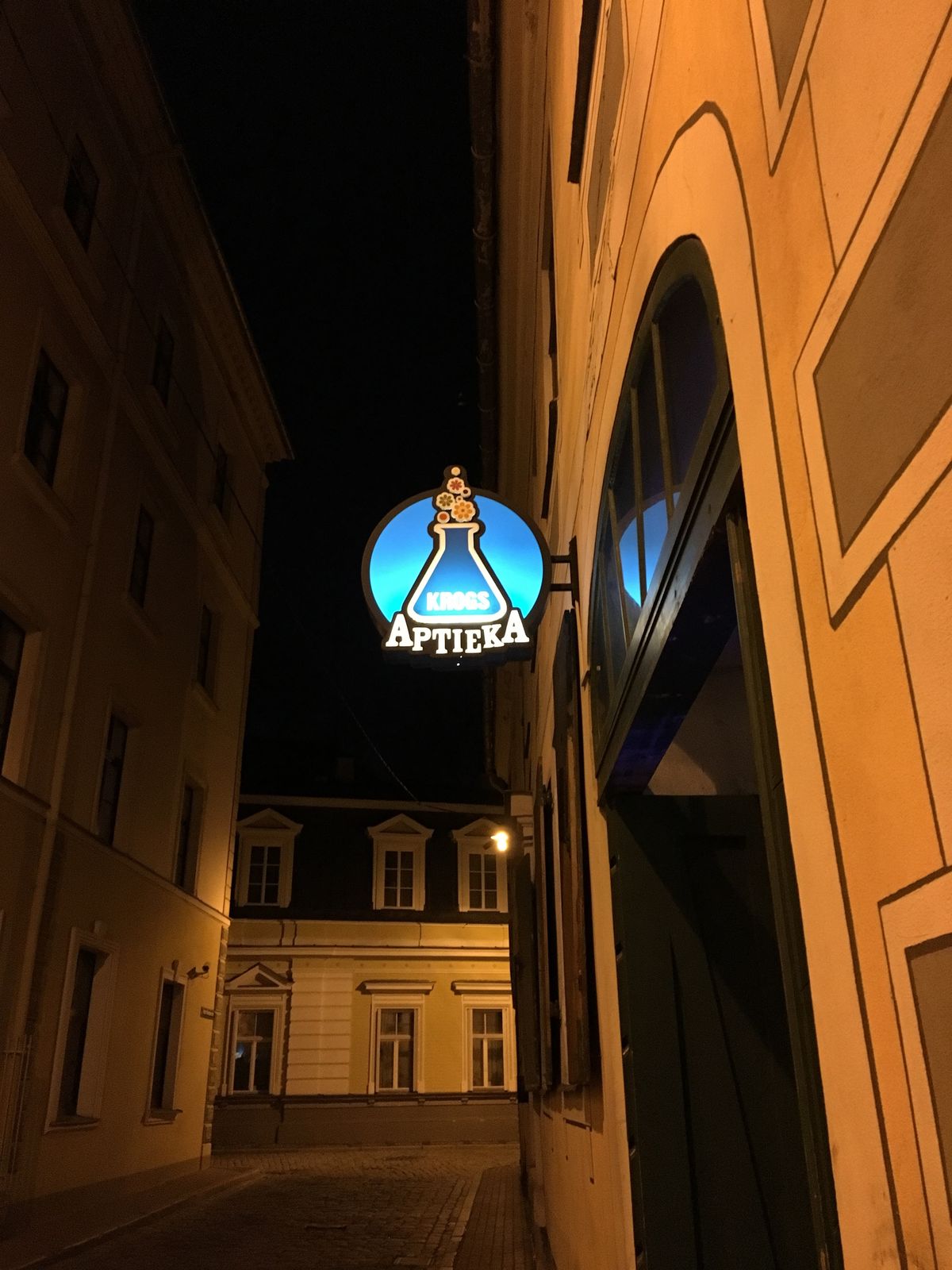 ホントオシャン(雑