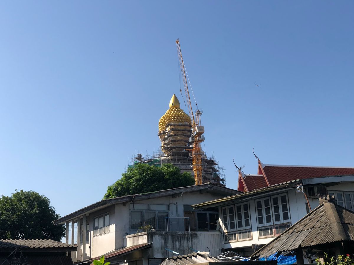 観光地色々。
金箔貼るの、ふわふわ思ったより難しくて面白かったです。
後大...