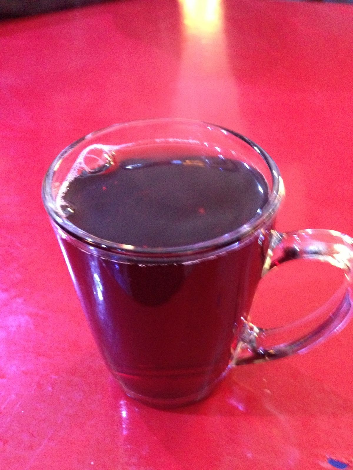 ルクセンブルクのクリスマスマーケット