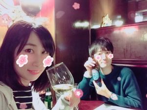 テカポからクライストチャーチまで🚗で戻り、
(私は仮眠😴笑)
クライストチ...