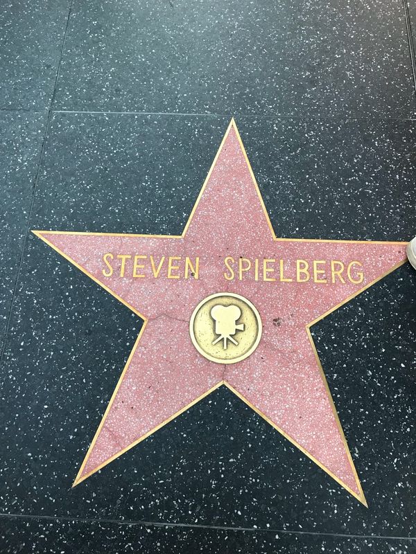 ボリビア多民族国・ラパス「ウユニ塩湖🌅同期旅」の写真：関空✈︎LA
乗り継ぎのため、半日ロスの...