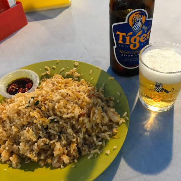 マレーシア・クアラルンプール「クアラルンプール.コタキナバル/マレーシア(出張)」の写真