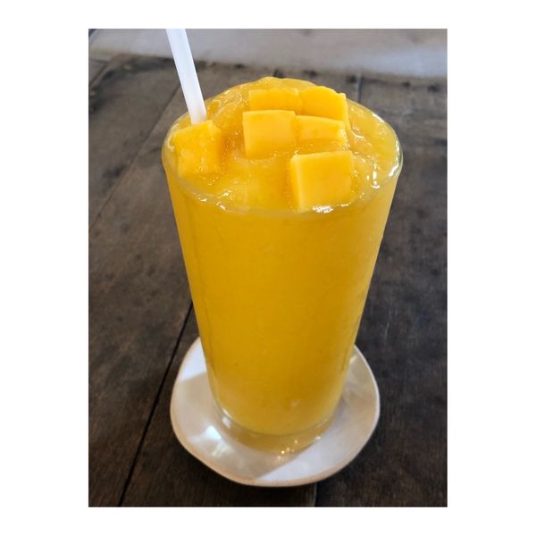 タイ・バンコク「呑んで食べてダラダラ遊ぶ旅」の写真：Thong Ma Studio One ...