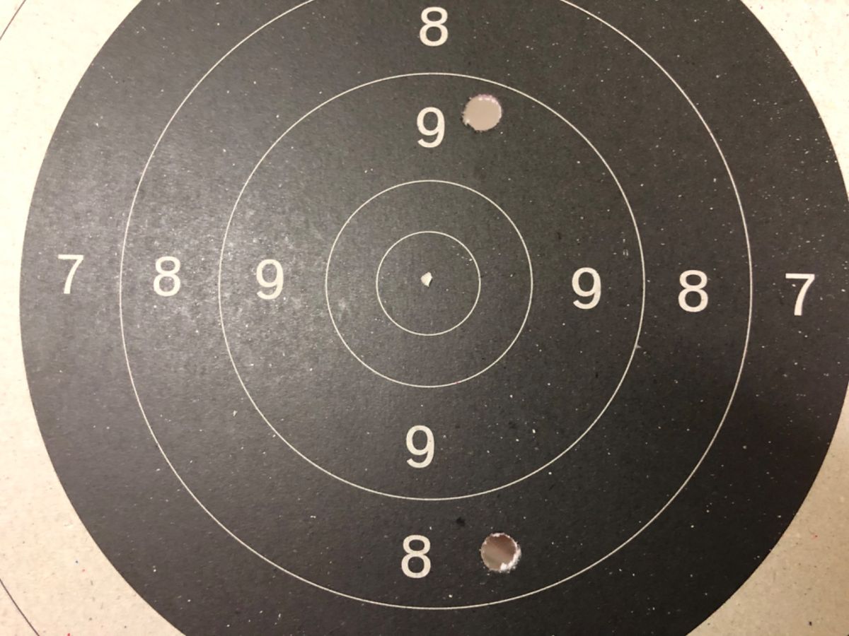 本当はサソリを手のひらに乗せれる昆虫館に行ってみたかったんだけど
残念なが...