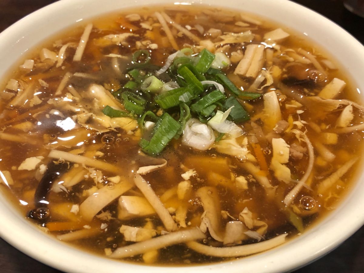 明月湯包

ここの小籠包もやっぱりなんだかんだでスタンダードが1番美味しか...