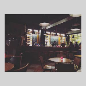 Skúli Craft Bar

泊まったホテルの目の前にあったバー
近い...