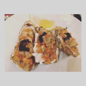 カフェ　コンスタン

知り合いに教えてもらったレストランカフェ
こじんまり...