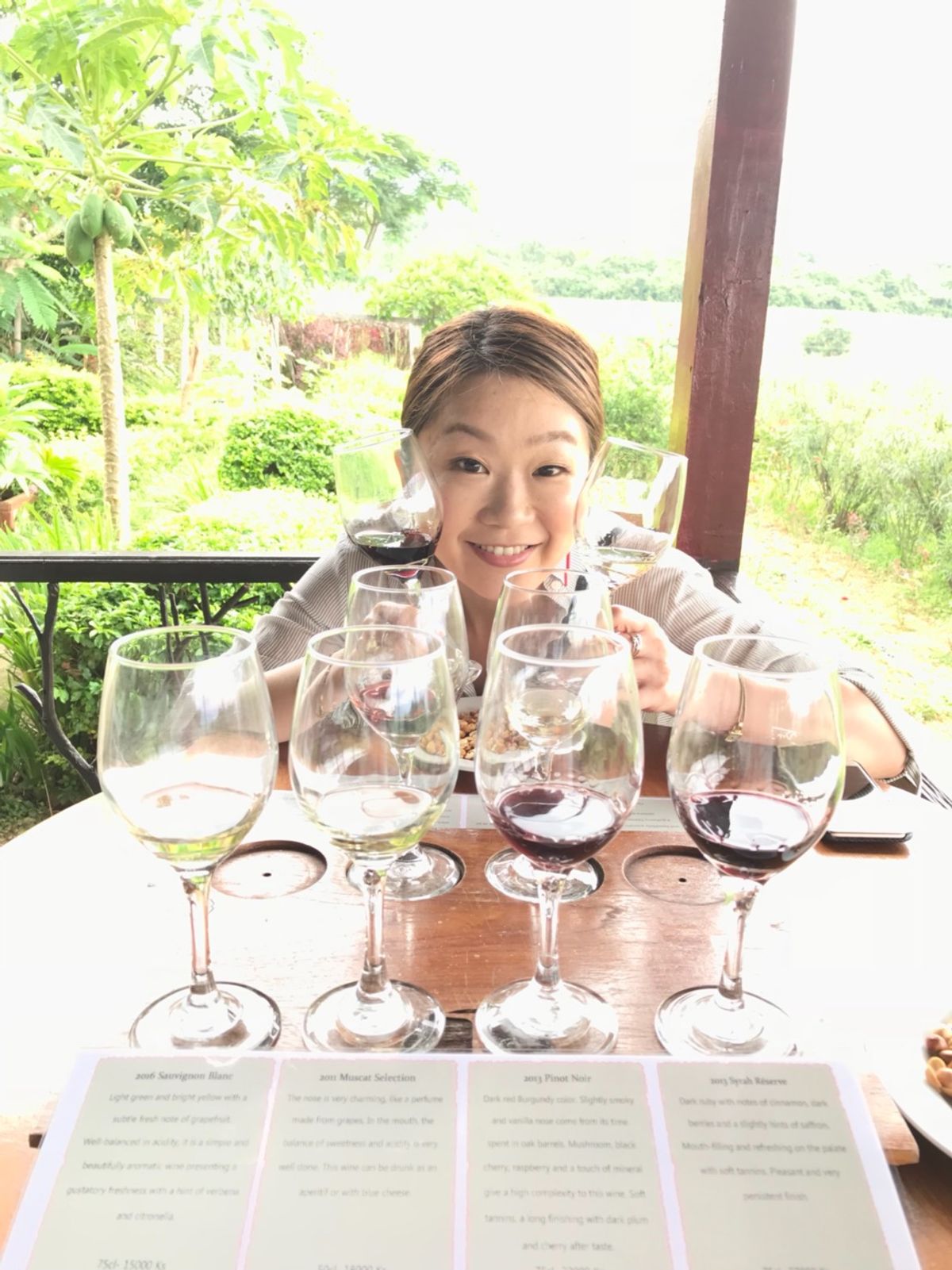 Red Mountain Estate Vineyards & Winer...