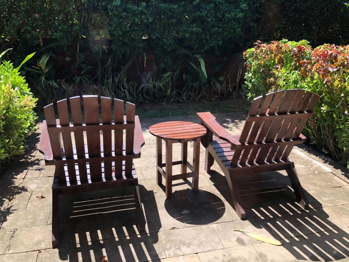 バガンで泊まったホテル
ザ ホテル@タラバー ゲート

お部屋がめっちゃ広...