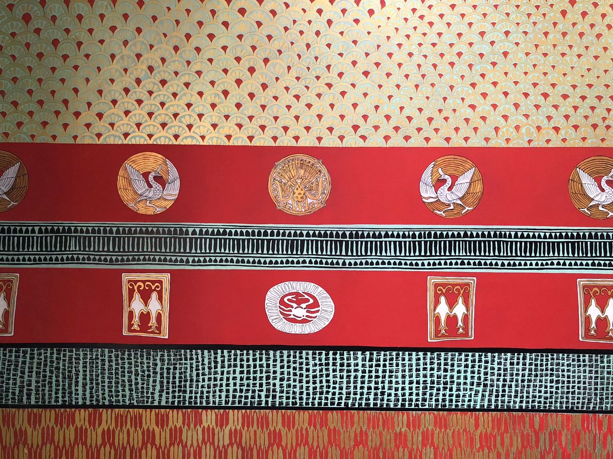 Pomelo for Myanmar

オーストラリア（だったかな？）出身...