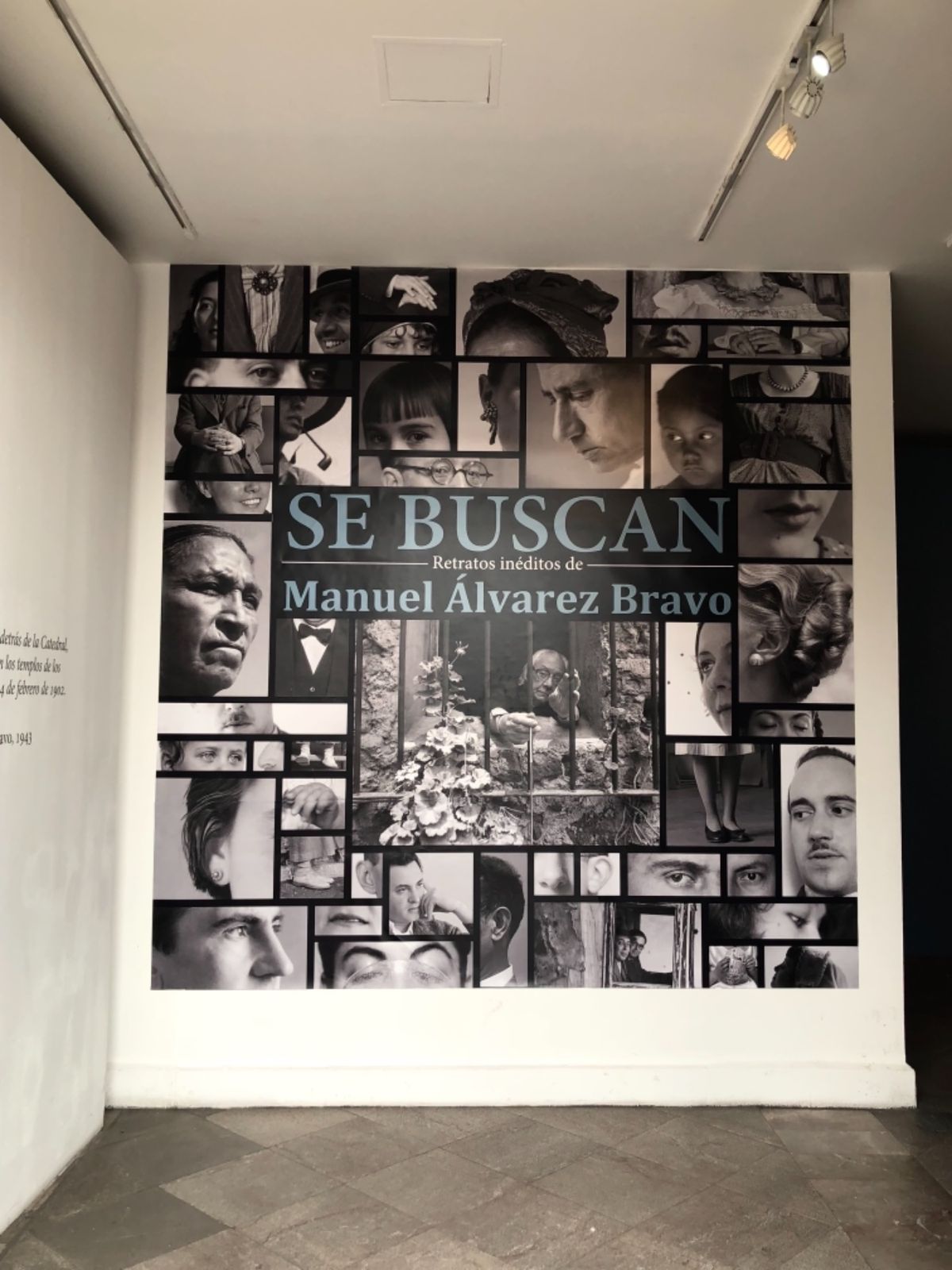 メキシコシティのソカロ周辺あれこれ

Museo Archivo de l...