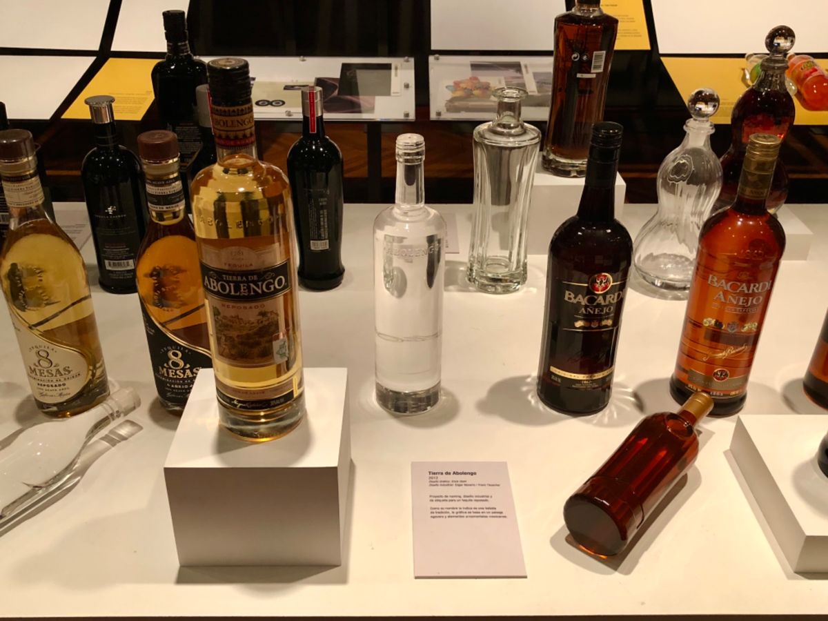 フランツ・マイヤー博物館

このコーナーは近未来みたいな展示でカッコよかっ...