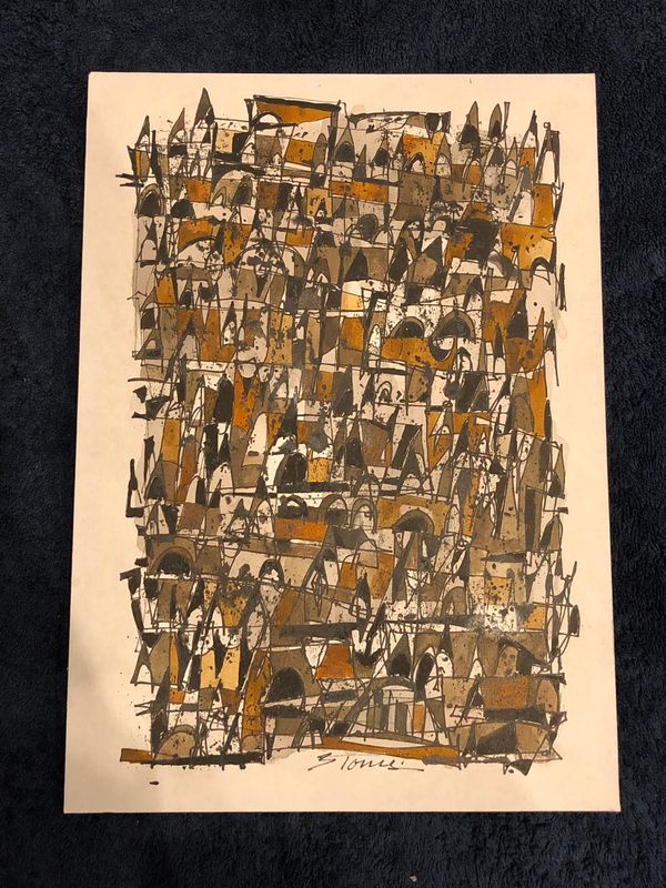 メキシコ・グアナファト「メキシコシティの周辺都市へ！！」の写真：Bazaar Saturday

サン・...