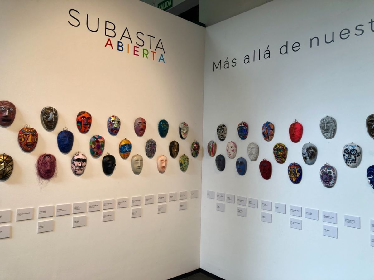 スペイン語がわからないから
解説はさっぱり読めなかったけど
フランツ・マイ...