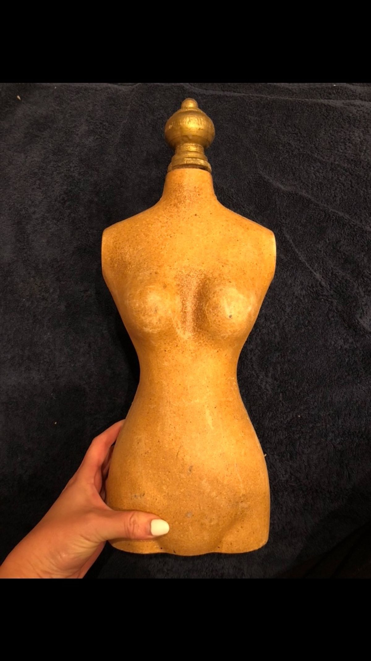 ラグニージャ・デ・アリメントス市場

この日曜市で買った戦利品！
ガラスの...