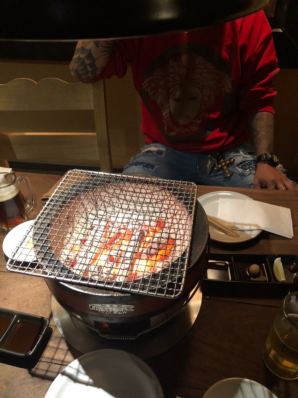 ラグニージャ・デ・アリメントス市場

メキシコシティで有名な日曜市（別名泥...