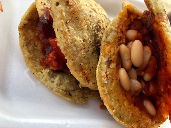 メキシコ・グアナファト「メキシコシティの周辺都市へ！！」の写真：サンミゲルデアジェンデでは
バスターミナ...