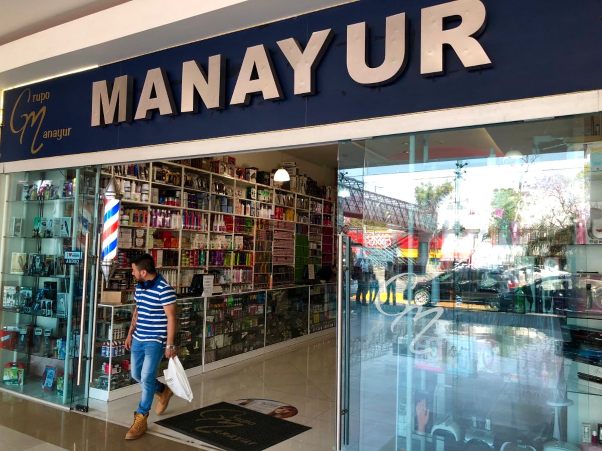 ヴァスコンセロス図書館に行ってみたかったんだけど
残念ながら休業だった😭
...