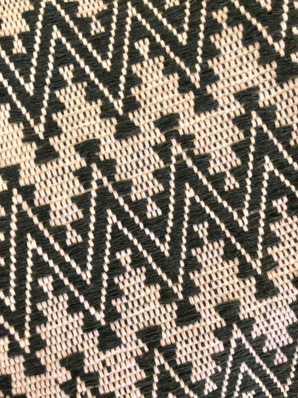 テキスタイルミュージアムでの戦利品
可愛くてついつい色々買っちゃった❤️