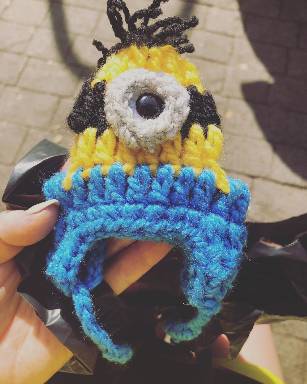 メキシコシティのアルテサナル・メヒカーノ市場 Mercado Artesa...