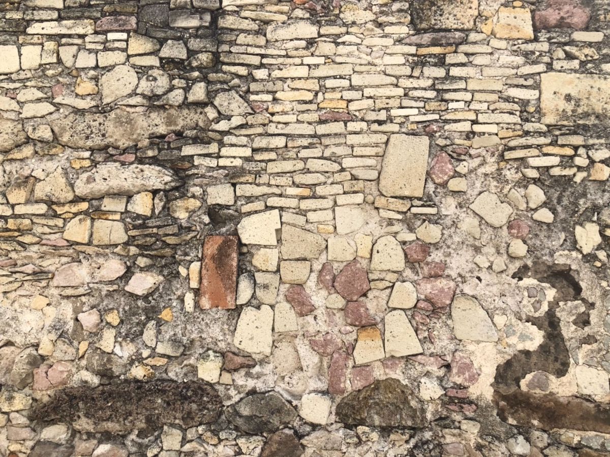 ミトラ遺跡の写真あれこれ

ガイドさんの説明もう全然覚えてないなぁ😅