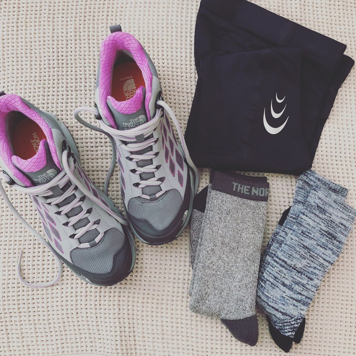 コスタリカはガイドブックも少なくネット情報も少なく、ジャングルに行くのも初...