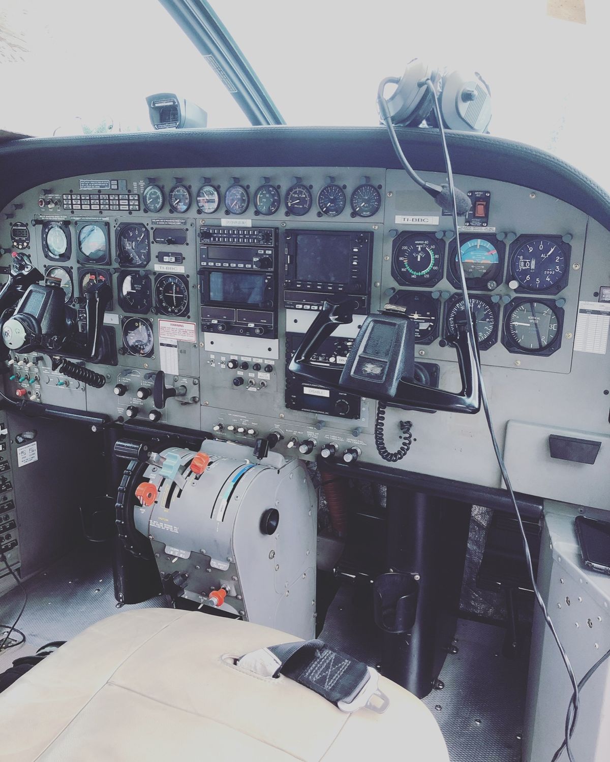 タンボール空港 Tambor Airport

着陸の瞬間🛬

そして待ち...