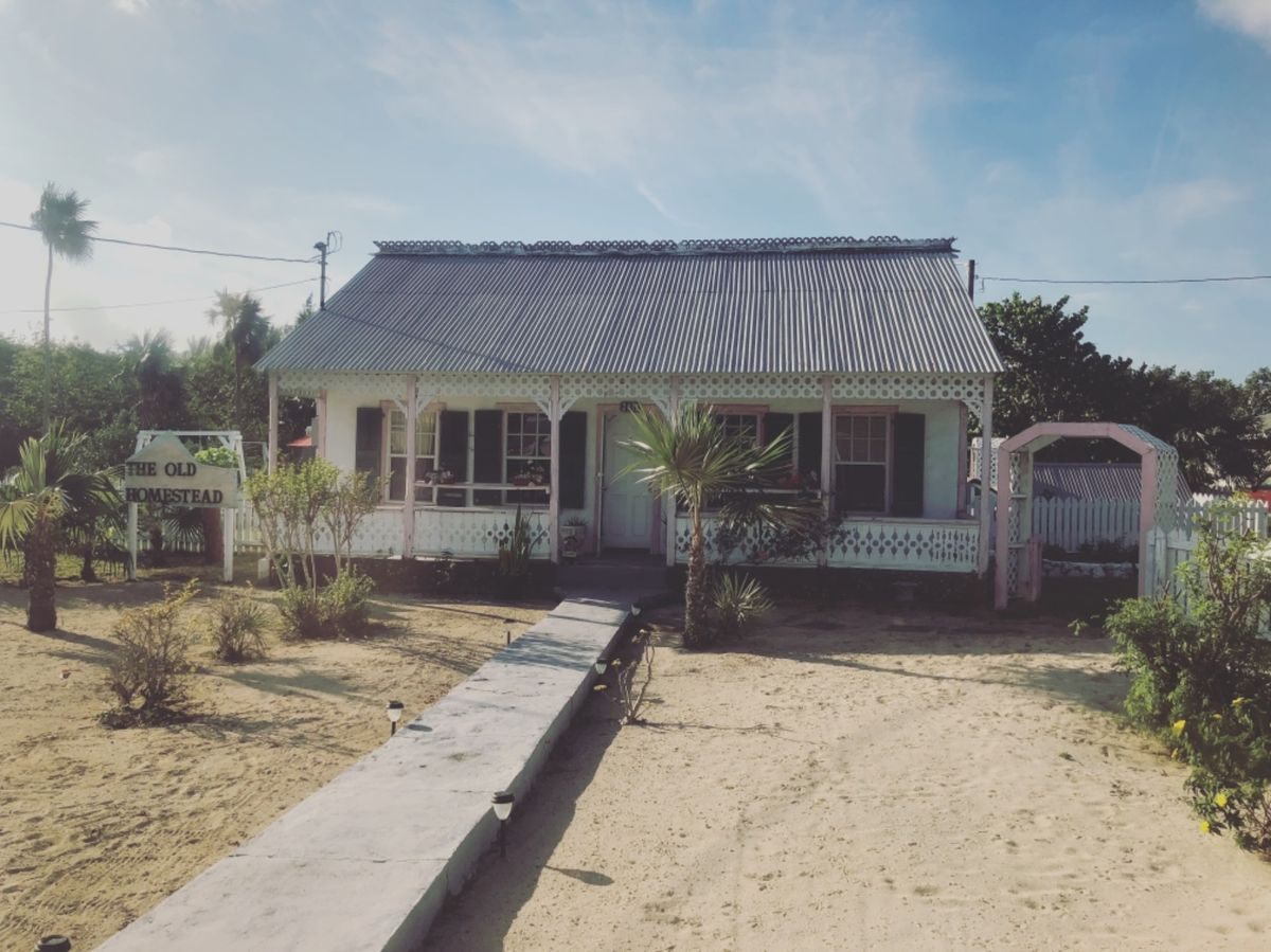 クルーズ船を直接港につけることができない国では
少し沖に停泊して順番に小型...