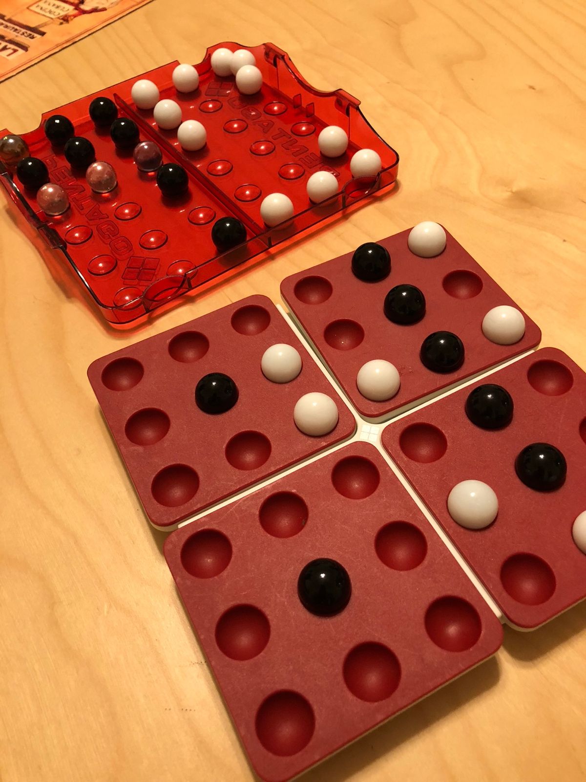 悪名高いアメリカン航空を使って
ダラス経由でマイアミ移動だったんだけど
過...