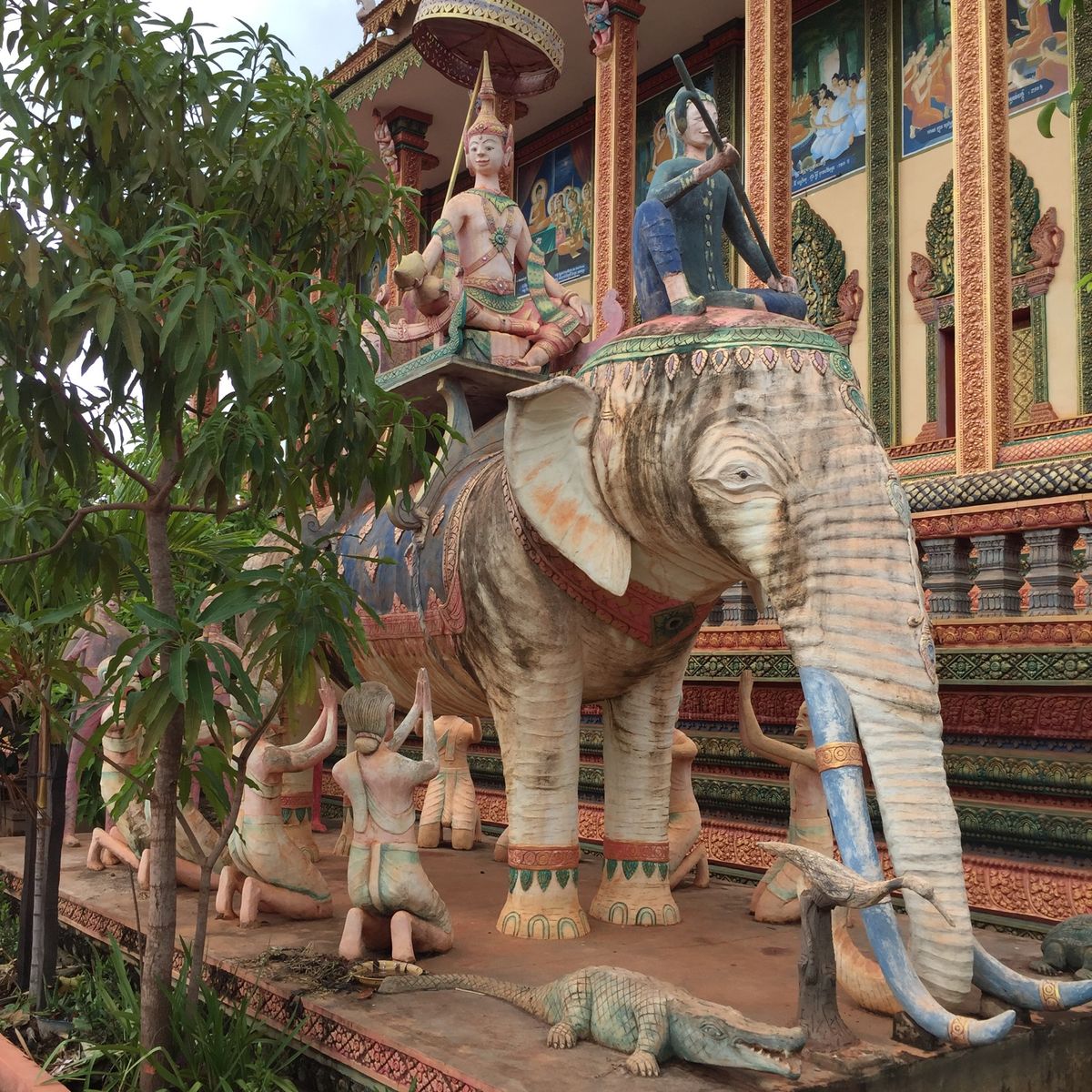 Tさん、めちゃくちゃいい顔で写ってるから
見せたい衝動に駆られる😂

そし...