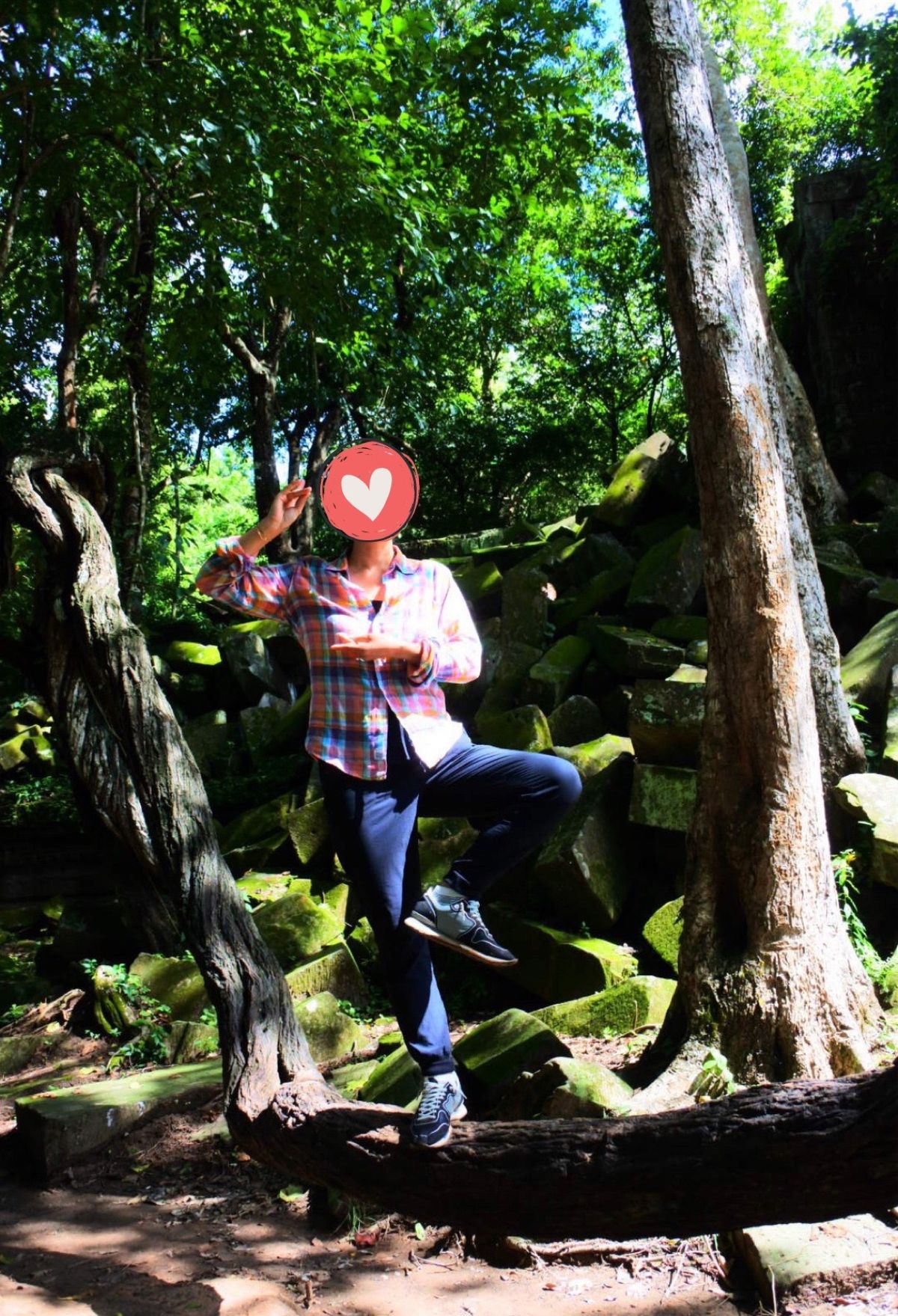 喋る量が尋常じゃなくて
ずーーーーっと喋ってて
自らも「僕は口から生まれて...