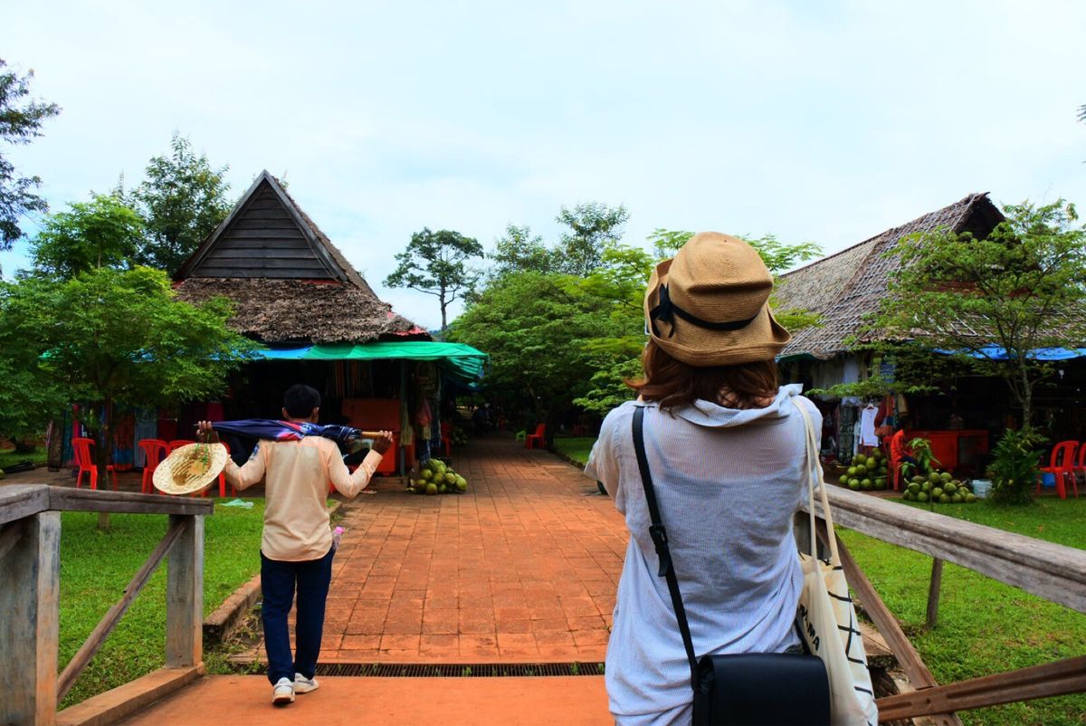Tさんが撮ってくれた写真

アホっぽくてお気に入り😂