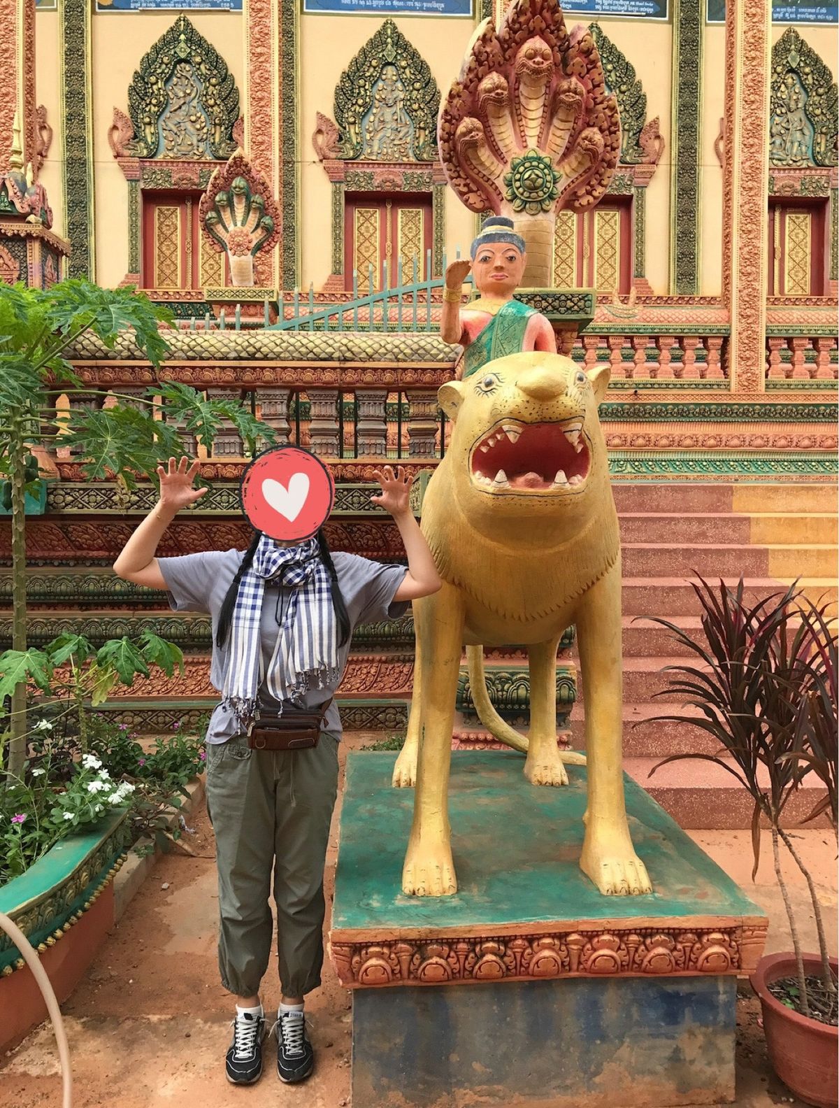 Tさん、めちゃくちゃいい顔で写ってるから
見せたい衝動に駆られる😂

そし...