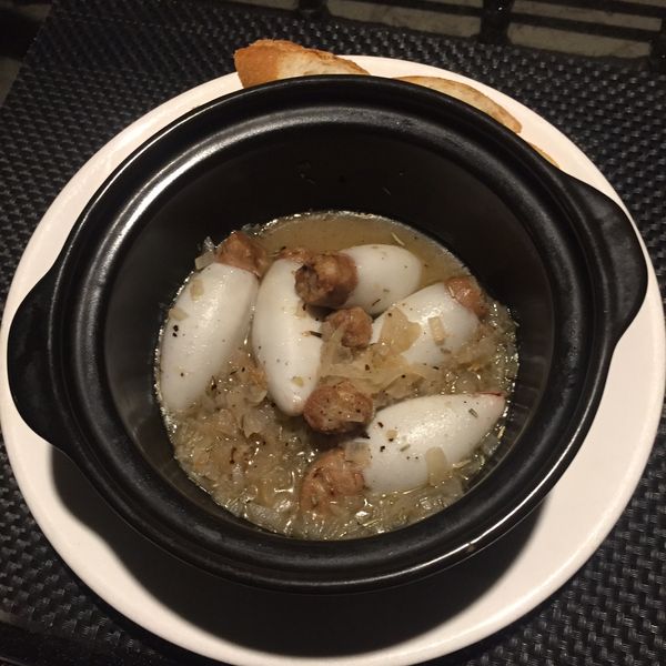 カンボジア・シェムリアップ「遺跡に圧倒された旅」の写真：ホワイト ブティックホテル ＆ レジデン...