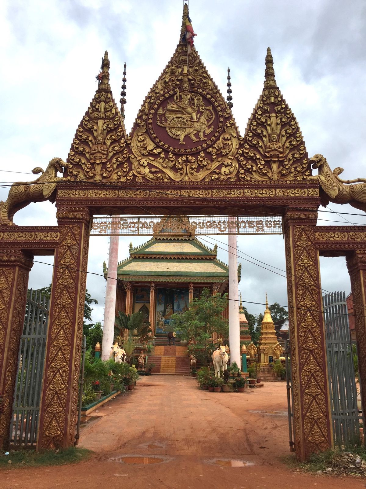 乗馬後に汗かいて
お漏らししてしまったような痕がついてしまったTさん😂

...