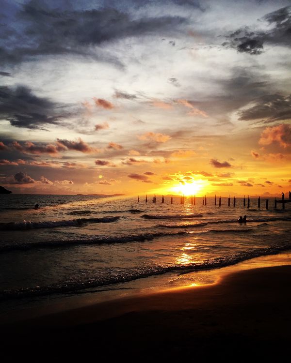 カンボジア・シェムリアップ「遺跡に圧倒された旅」の写真：ホワイト ブティックホテル ＆ レジデン...