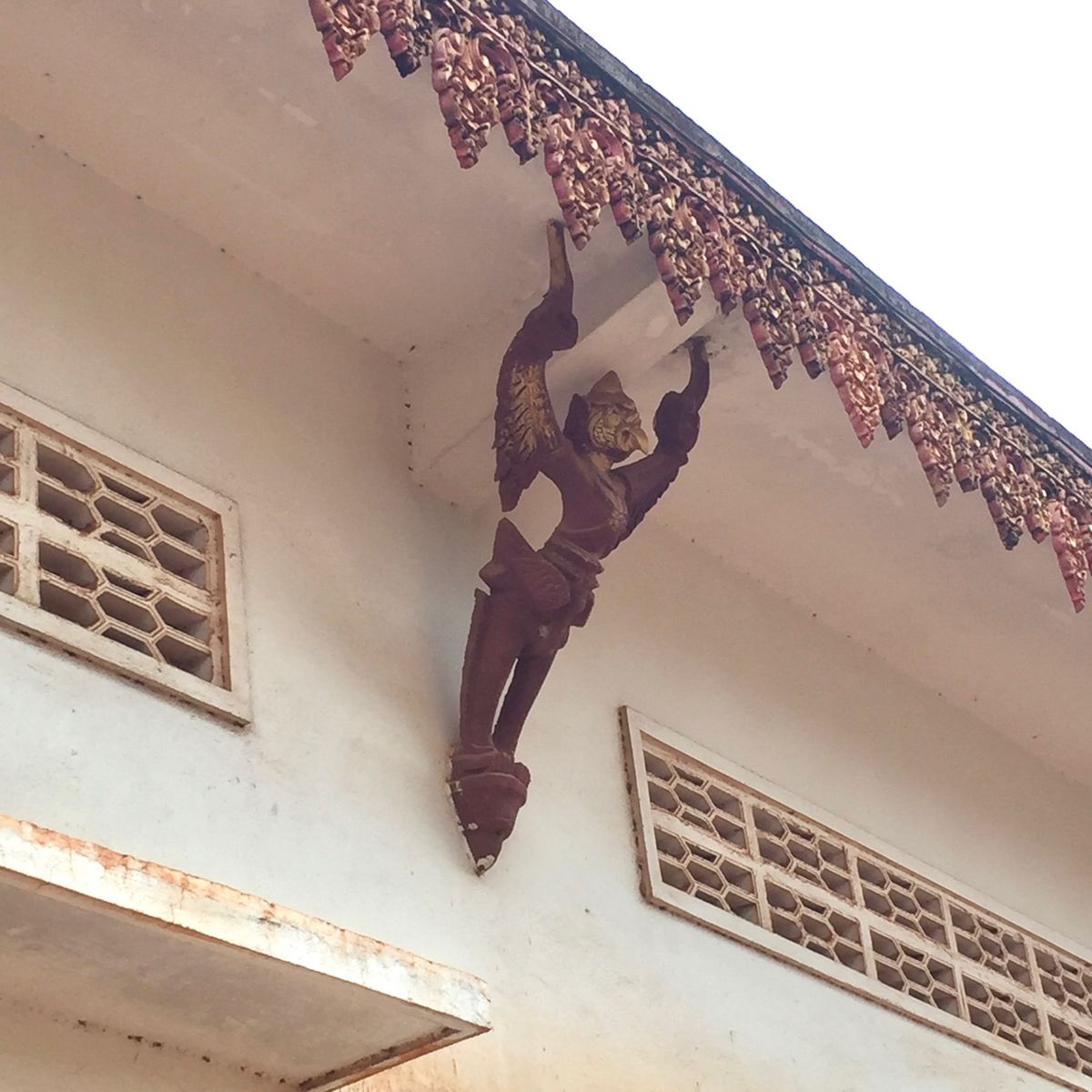 Tさん、めちゃくちゃいい顔で写ってるから
見せたい衝動に駆られる😂

そし...