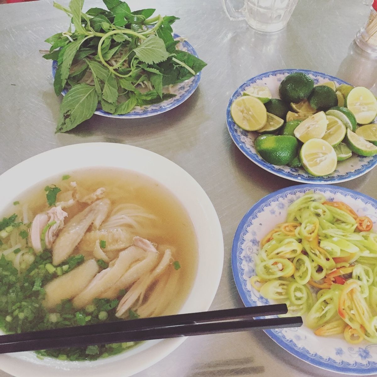 空港からホテルに向かう途中
土砂降りヤバい😂

タクシーのおっちゃんと仲良...