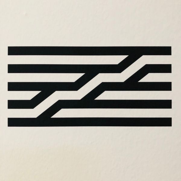 フランス・パリ「ヨーロッパ旅行(4/4)」の写真：Centre Pompidou🖼