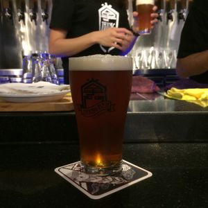 Taiwan craft beers🇹🇼🍺