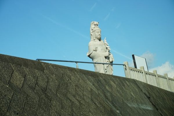日本・和歌山県「アドベンチャーワールド🐼🐧」の写真