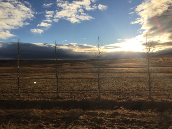 アイスランド・レイキャビク「アイスランド  ゴールデンサークル」の写真：見所いっぱいアイスランド🇮🇸

ゴールデ...