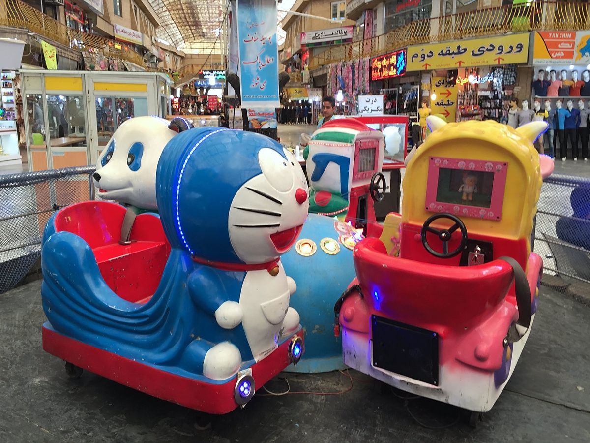 イスラム礼拝にも参加させてもらいました。